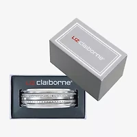 Liz Claiborne Womens 6-pc. Bracelet Set