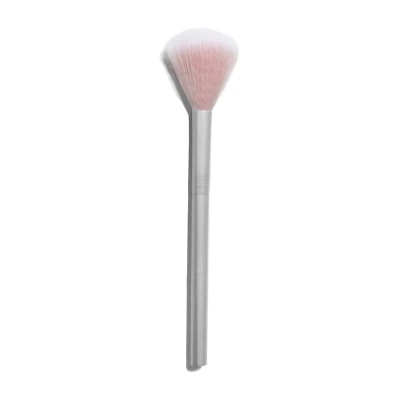 Rms Beauty Skin2skin Fan Brush