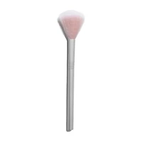 Rms Beauty Skin2skin Fan Brush