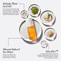 Rms Beauty Superserum Hydrating Mist
