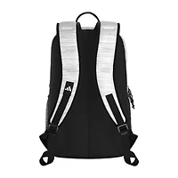 adidas Excel VII Backpack