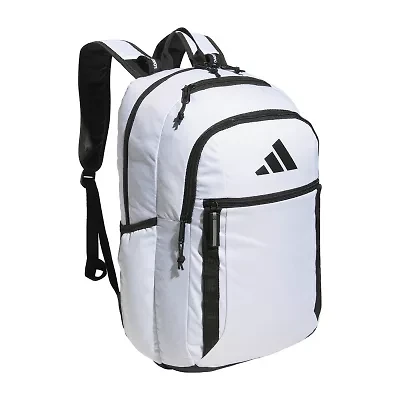adidas Excel VII Backpack