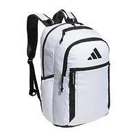 adidas Excel VII Backpack