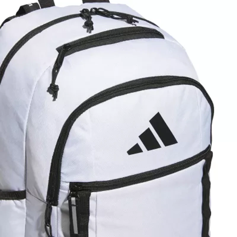 adidas Excel VII Backpack