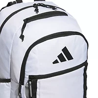 adidas Excel VII Backpack