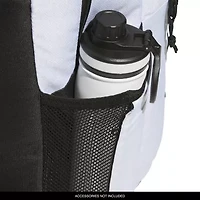 adidas Excel VII Backpack