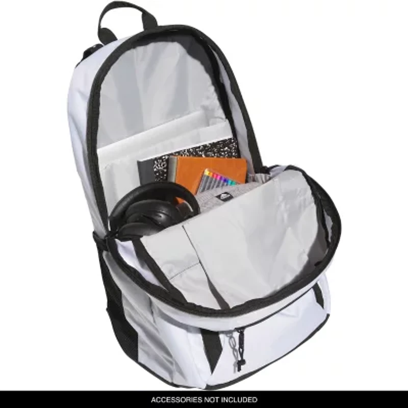 adidas Excel VII Backpack