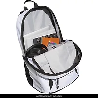 adidas Excel VII Backpack