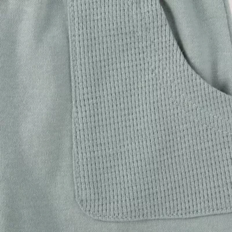 Baby Essentials Boys 2-pc. Pant Set