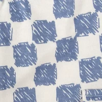 Baby Essentials Boys 2-pc. Pant Set