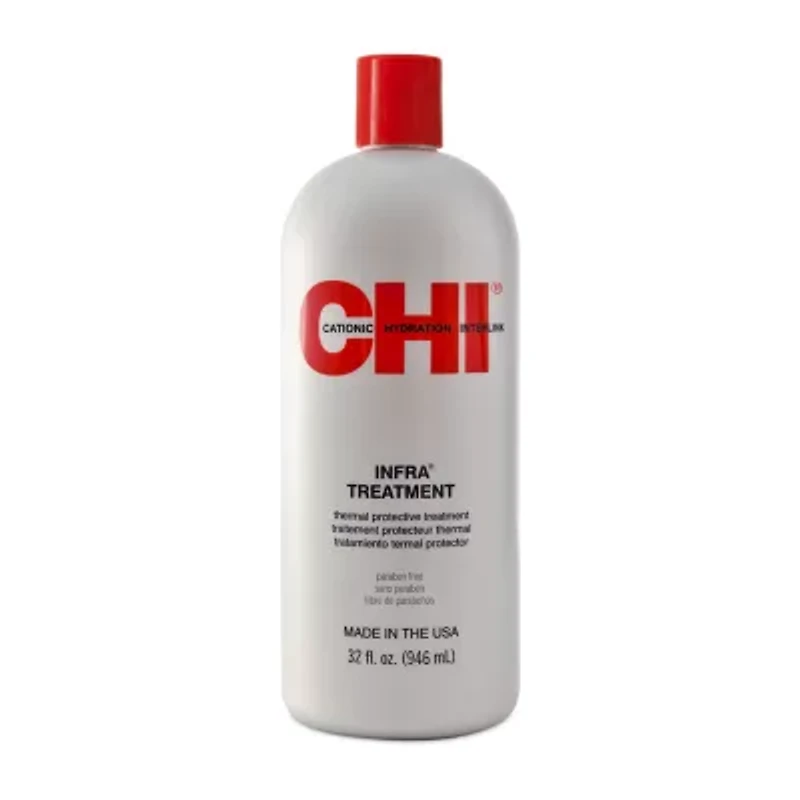Chi Styling Infra Conditioner 32 oz.