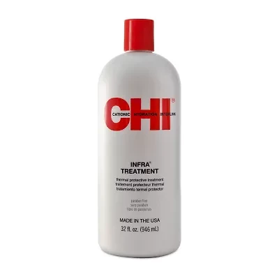 Chi Styling Infra Conditioner 32 oz.
