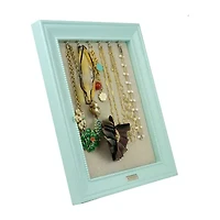 Hives And Honey Jewelry Organizer