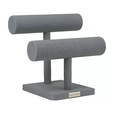 Hives And Honey Jewelry Stand