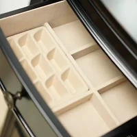 Hives And Honey Jewelry Tray