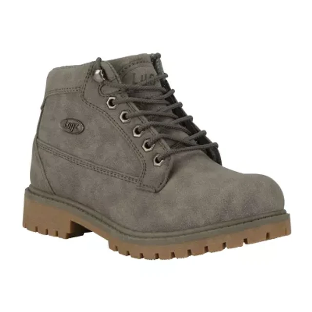 Home Plaza Las Américas San Juan, Puerto Rico