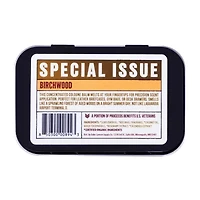 Duke Cannon Solid Cologne - Bourbon Mens Bar soap