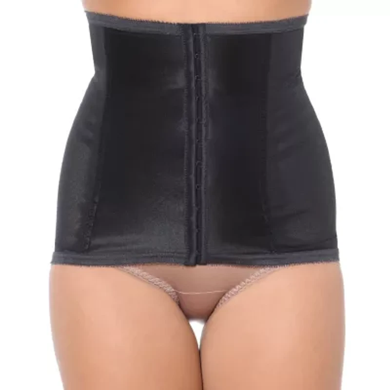 Rago Shapewear Waist Trainer 821