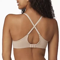 Maidenform Your Lift Demi T-Shirt Underwire Push Up Bra Dm1195