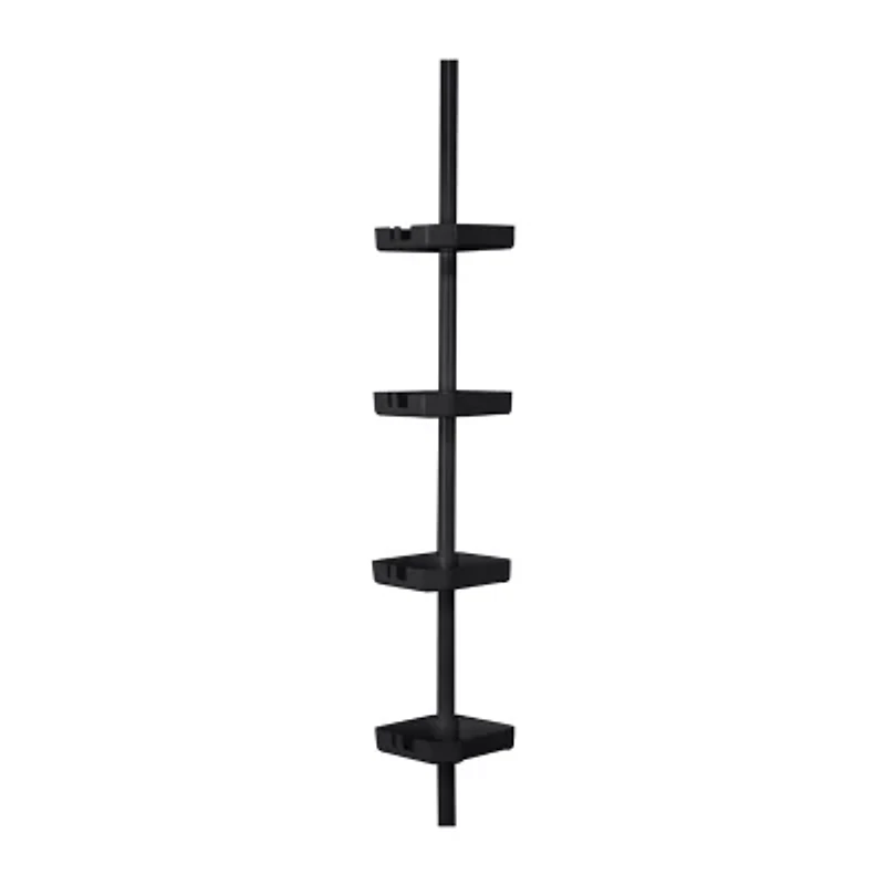 Kennedy International Shower Caddy