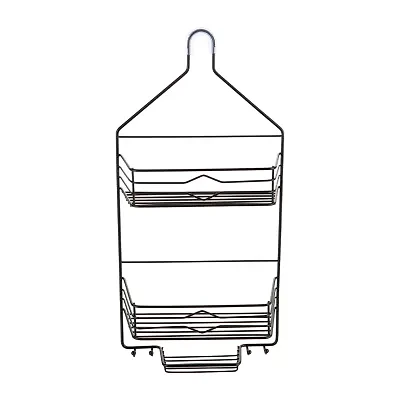Kennedy International Shower Caddy