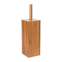 Kennedy International Toilet Bowl Brush