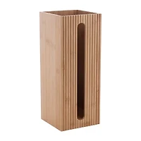 Kennedy International Tissue Box Cover