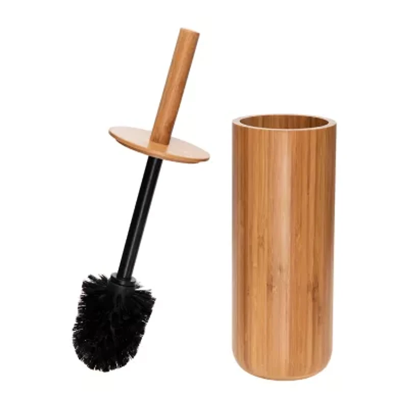 Kennedy International Toilet Bowl Brush