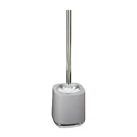 Kennedy International Toilet Brush Holder