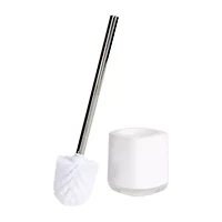 Kennedy International Toilet Brush Holder
