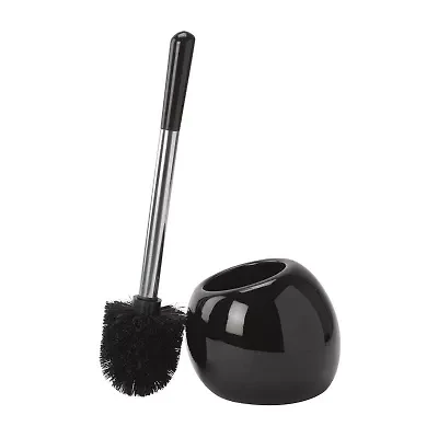 Kennedy International Toilet Brush Holder