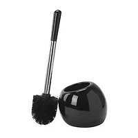 Kennedy International Toilet Brush Holder