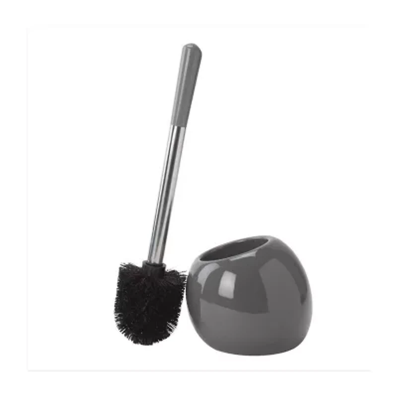 Kennedy International Toilet Brush Holder