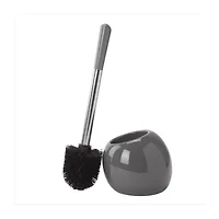 Kennedy International Toilet Brush Holder