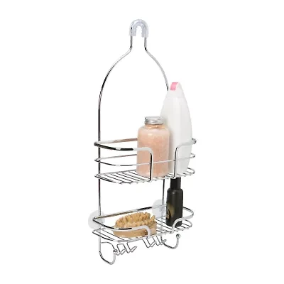 Kennedy International Shower Caddy