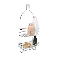 Kennedy International Shower Caddy