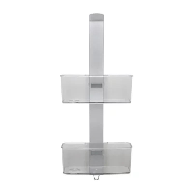 Kennedy International Shower Caddy