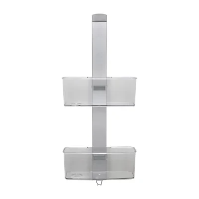 Kennedy International Shower Caddy