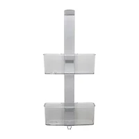 Kennedy International Shower Caddy