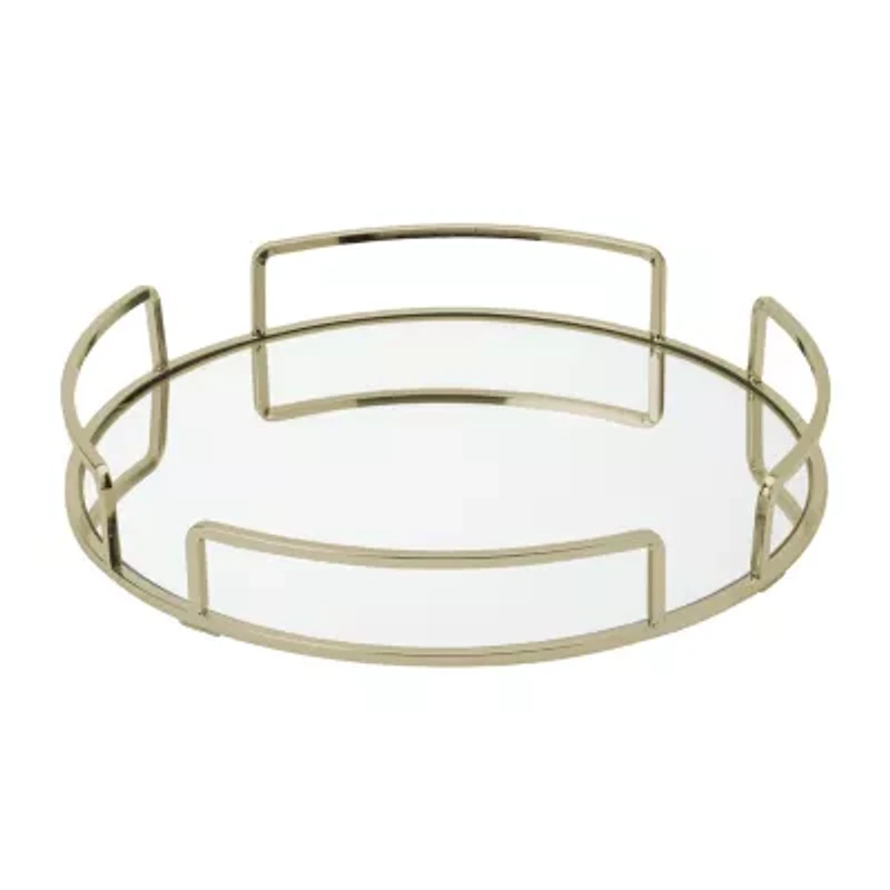 Kennedy International Vanity Tray