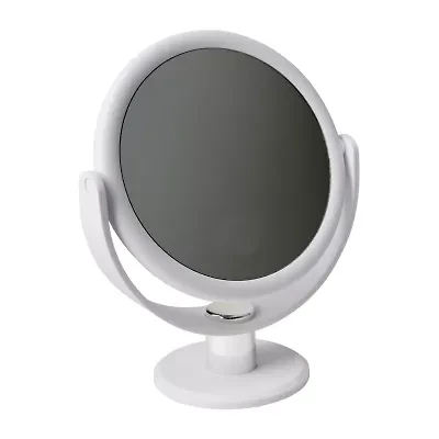Kennedy International Makeup Mirror