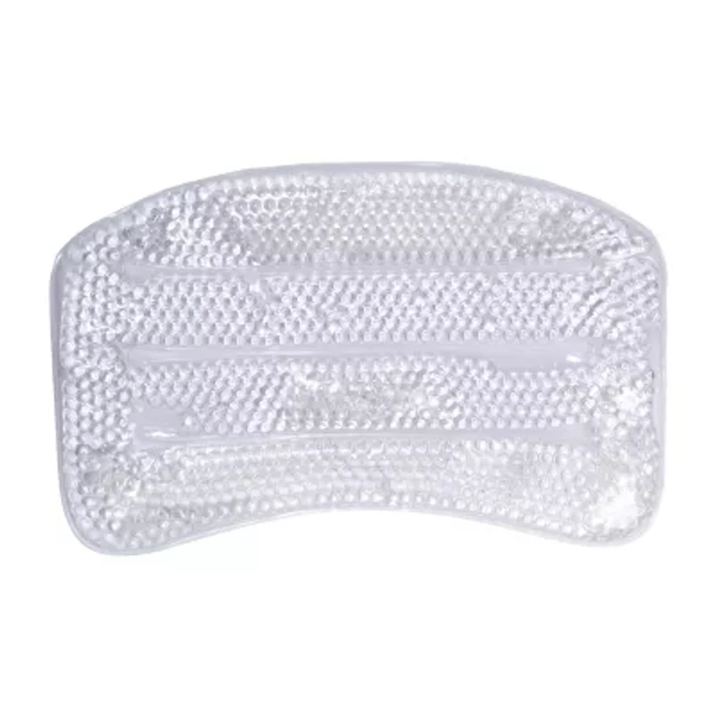 Kennedy International Bath Pillow