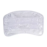 Kennedy International Bath Pillow