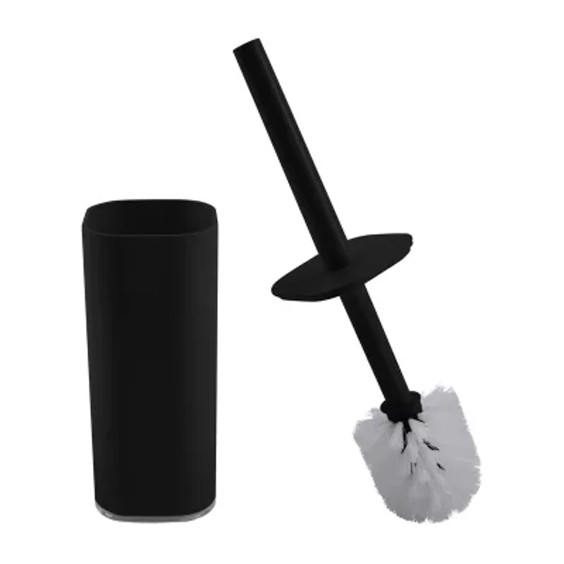 Kennedy International Toilet Brush Holder