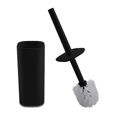 Kennedy International Toilet Brush Holder