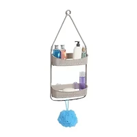 Kennedy International Shower Caddy