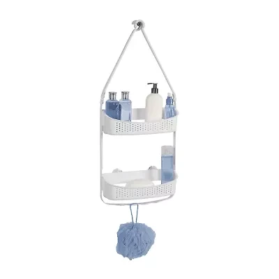 Kennedy International Shower Caddy