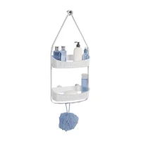 Kennedy International Shower Caddy