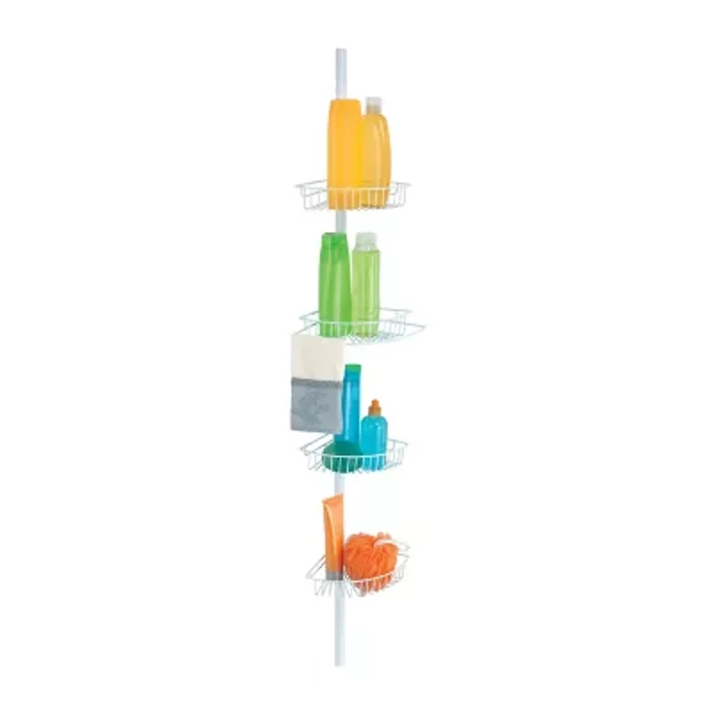 Kennedy International Shower Caddy