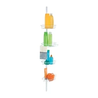Kennedy International Shower Caddy